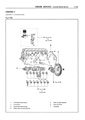 03-53 - Cylinder Block Service.jpg